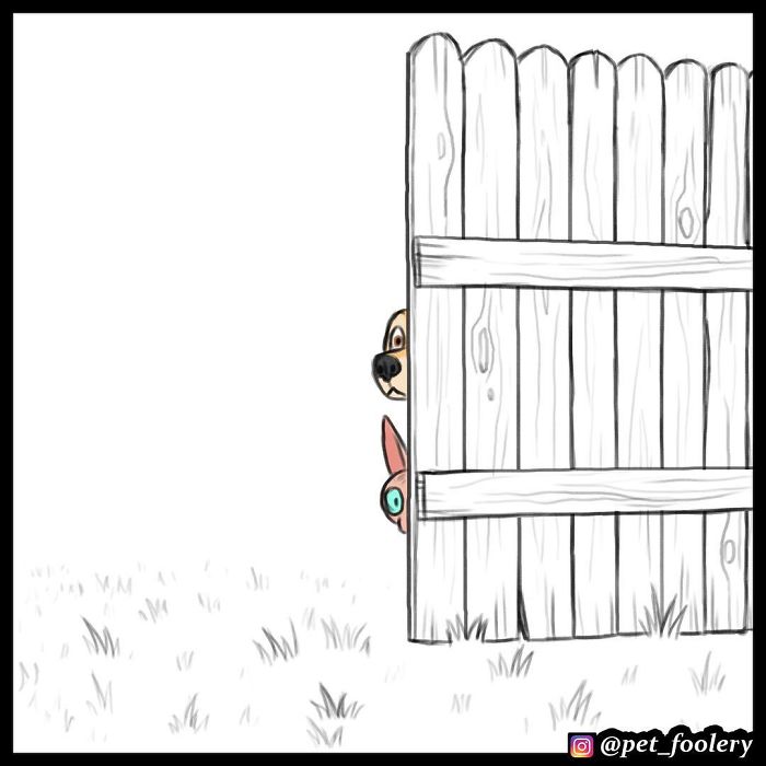 pixiebrutus-04