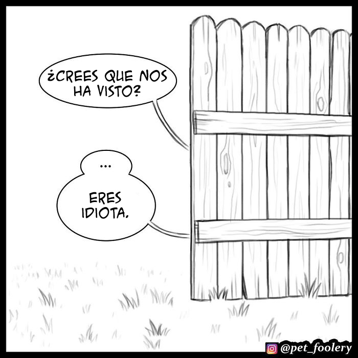 pixiebrutus-05