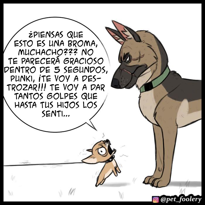 pixiebrutus-3
