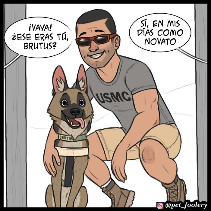 pixiebrutus-6