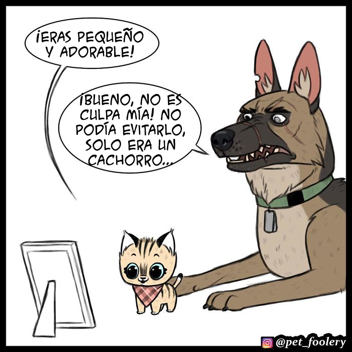 pixiebrutus-7