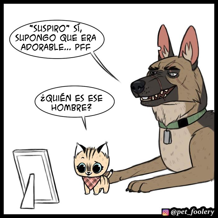 pixiebrutus-8