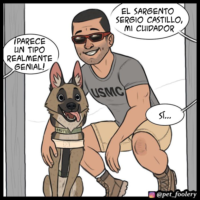 pixiebrutus-9