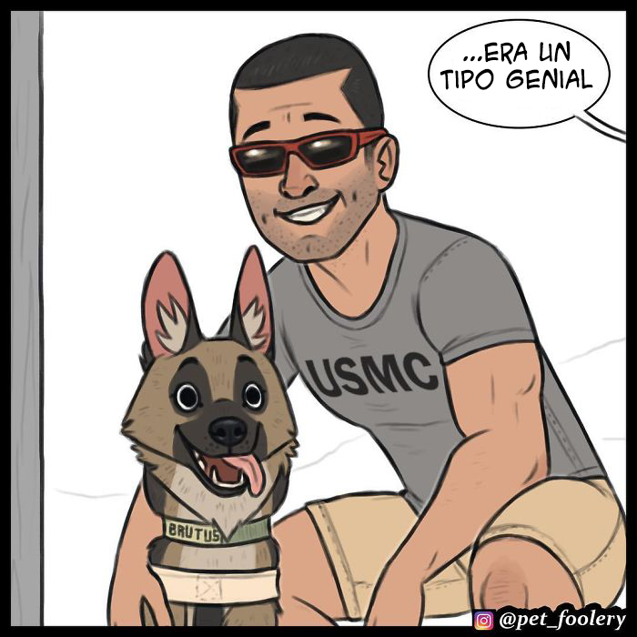 pixiebrutus-90