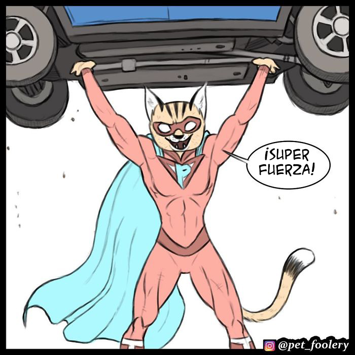 pixiebrutus02