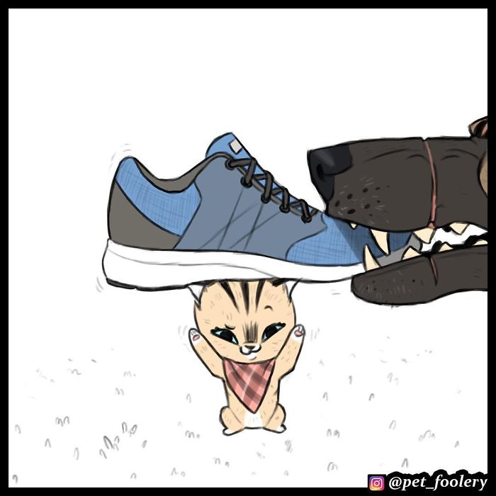 pixiebrutus03