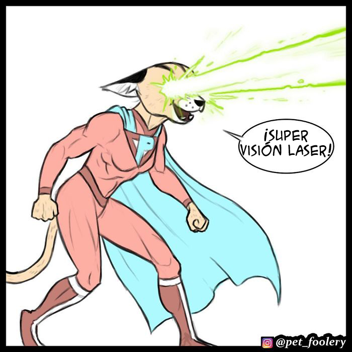 pixiebrutus04