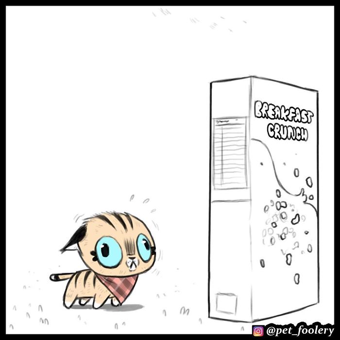pixiebrutus05