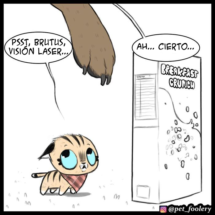 pixiebrutus06