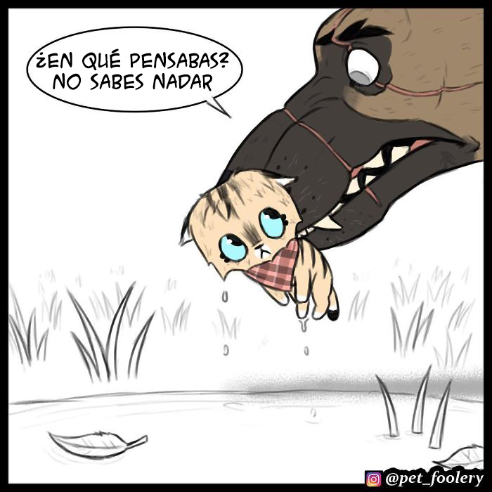 pixiebrutus15