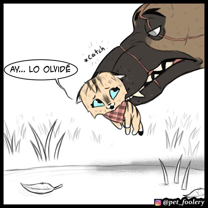 pixiebrutus19