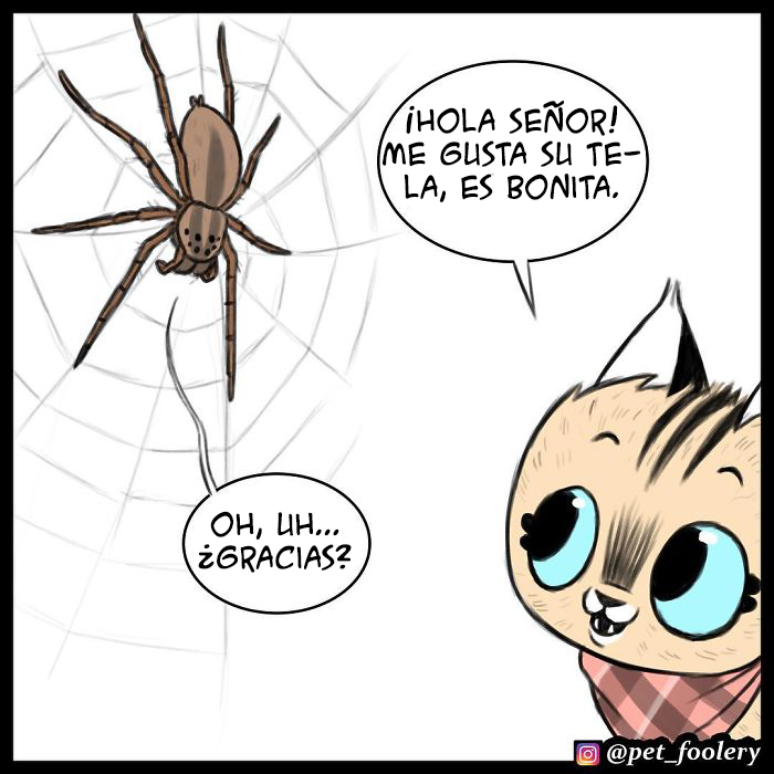 pixiebrutus2