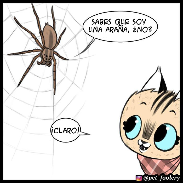 pixiebrutus21