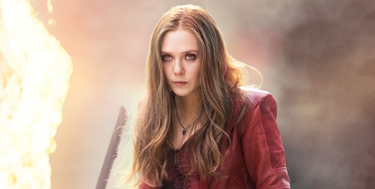 scarlet-witch