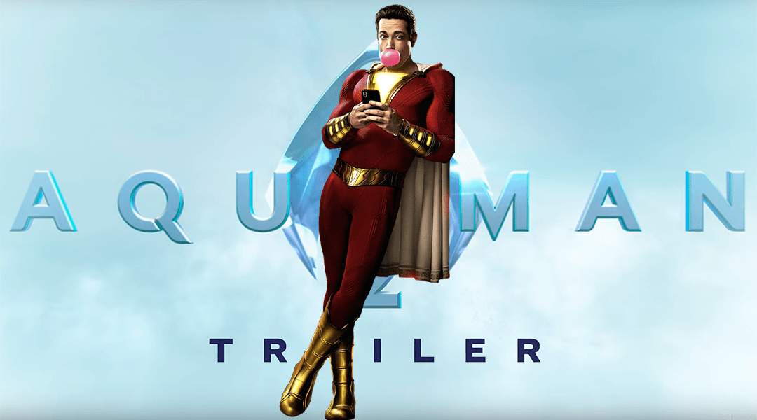 aquaman-shazam
