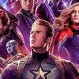 Ya puedes conseguir en Spotify el soundtrack completo de Avengers: Endgame