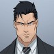 Un popular personaje de Game of Thrones será el nuevo Bruce Wayne para la serie Titans: ¿Quién es?