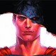 El nuevo evento de DC Comics “DCeased” homenajea en sus portadas a populares películas de terror