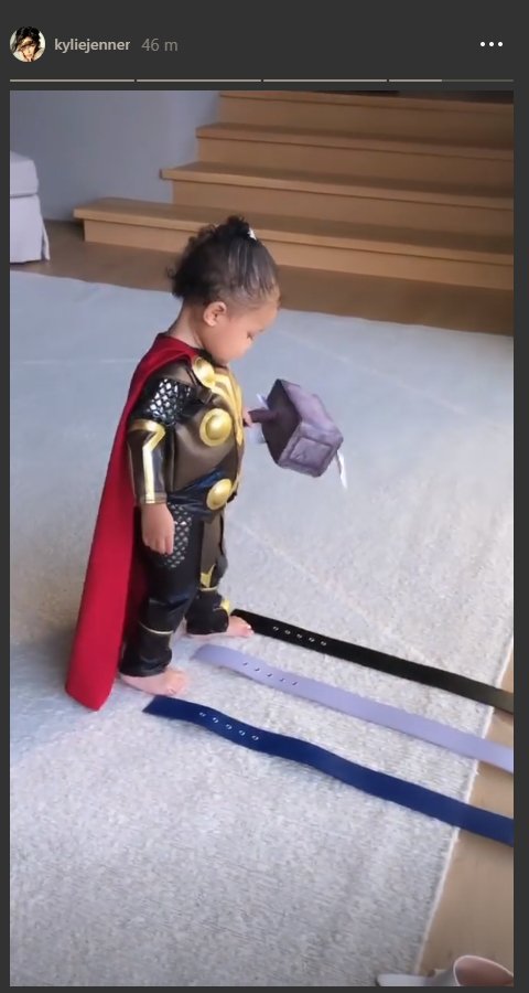 kylie-avengers00