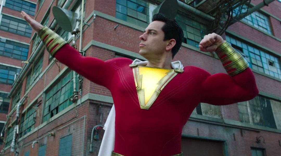shazam-post
