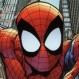 Un cómic de Spider-Man puso en evidencia los abusos sexuales de Hollywood 15 años antes
