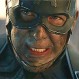 Los directores de “Avengers: End Game” llaman a los verdaderos fans a NO SPOILEAR la película: “Thanos lo exige”