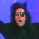 La graciosa faceta de Ant-Man como pop star de los 80: Cantó el tema “You spin me round” de Dead or Alive