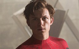 Tom Holland invita a ver el nuevo tráiler de Spider-Man: Lejos de casa, pero con seria advertencia de SPOILERS