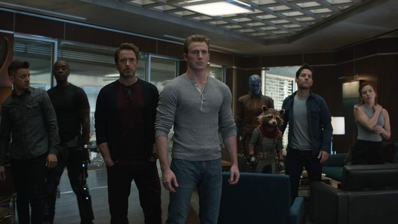 avengers-endgame00