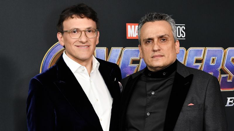 russo-brothers00