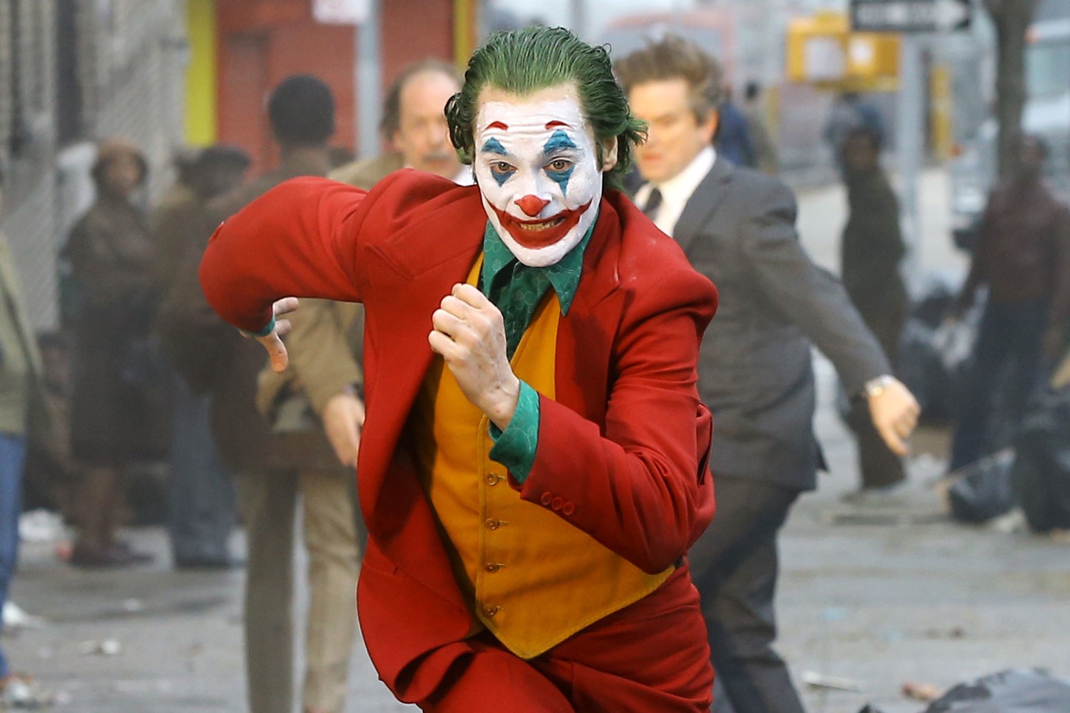 Joaquin-Phoenix-Joker01
