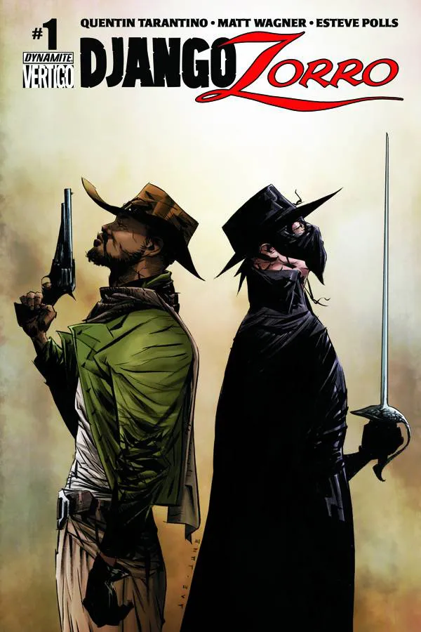 djangozorro00