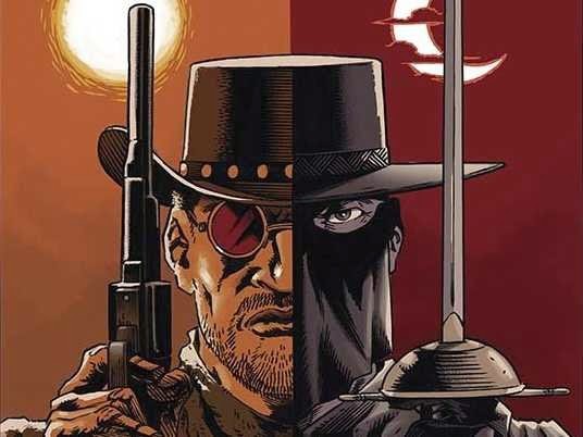djangozorro01