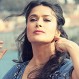 Filtran que Salma Hayek está en la mira de Marvel Studios para la película The Eternals