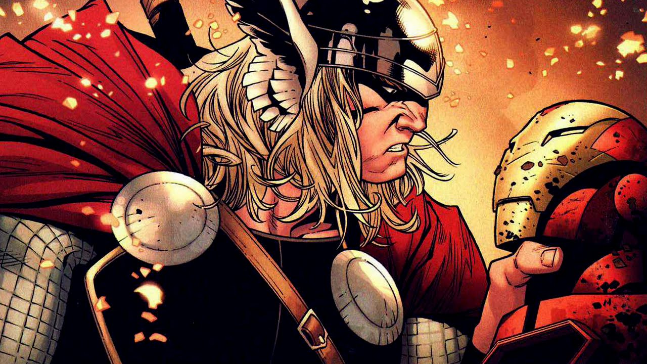 iron-man-thor