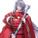 Japoneses presentan genial propuesta para Olimpíadas Tokio 2020: Personajes de animé representan a los países