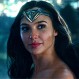 Lanzan la primera imagen promocional de Wonder Woman 1984 y es todo lo que esperabas