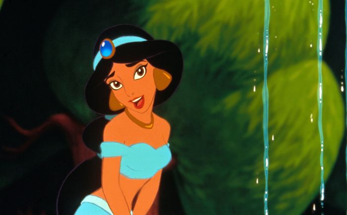 princesa-jazmin