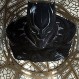 Pequeño fan escribe carta a Black Panther en wakandiano: ¿La habrá entendido?