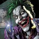 El popular cineasta John Carpenter escribirá cómic de El Joker: Locura y acción asegurados