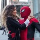 Se filtran fotos de la “verdadera” novia de Spider-Man y no es Zendaya: Fans lo lamentan