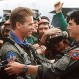 “TOP GUN: Maverick”: El tráiler sorpresa que liberó Tom Cruise en Comic Con 2019