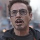 Conoce al doble de Tony Stark que participa en convenciones y estará en el Superfest Chile