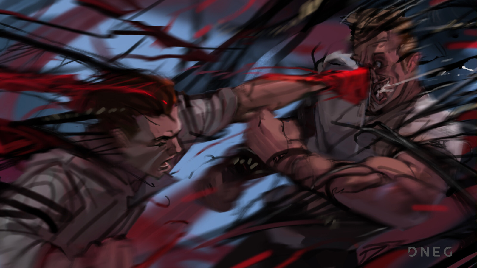 venom-carnage01