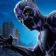 Un poderoso y conocido rey sería el villano para Black Panther 2: Fans fascinados con la posibilidad