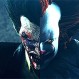 Pennywise vs Joker: Los temibles payasos se enfrentan en una brutal y definitiva pelea