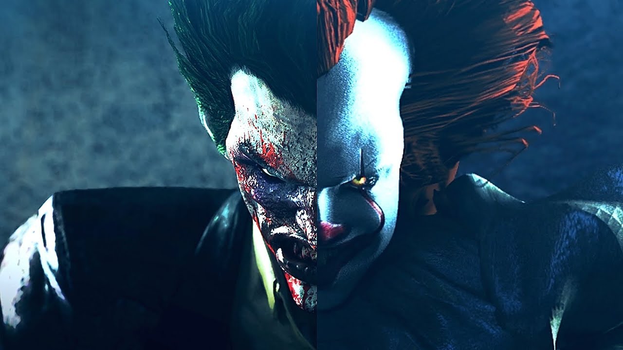 pennyvsjoker