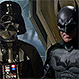 Marvel y DC se enfrentan al universo Star Wars: Batallas increíbles entre sus más icónicos personajes