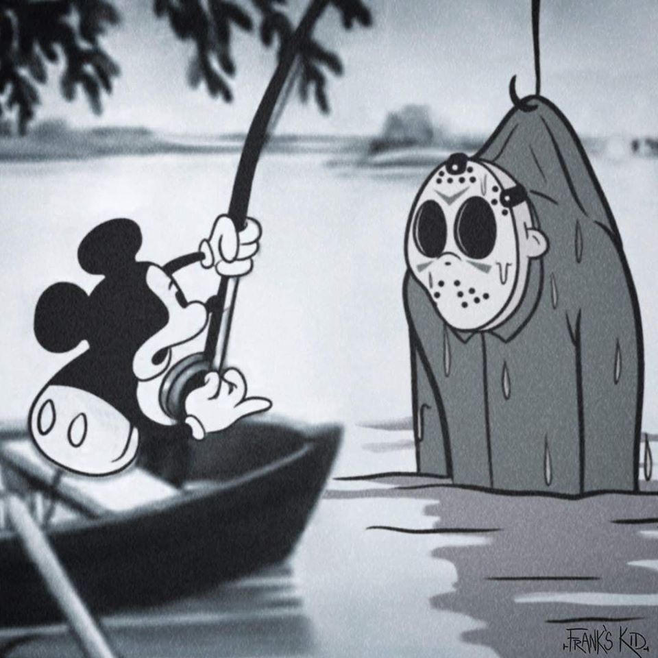 mickey-monstruos