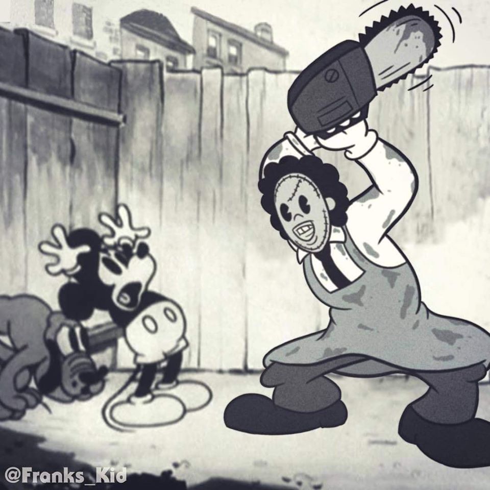 mickey-monstruos00